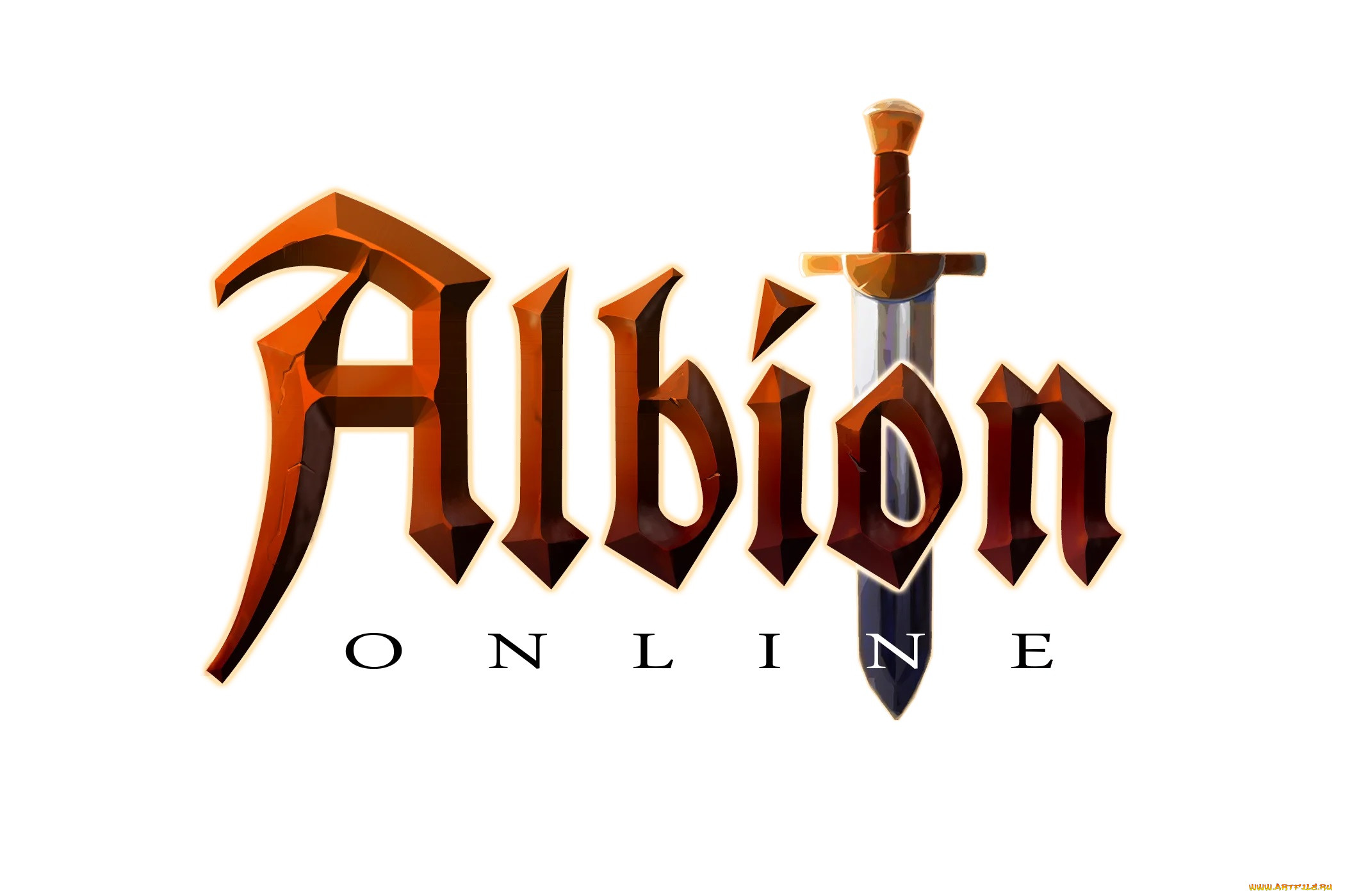  , albion online, , 